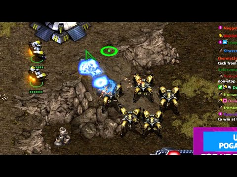 gas steal is unbeatable?