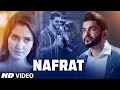 Nafrat (Full Song) Sangram Hanjra | Ar Deep | Pamma Chandeli | New Punjabi Songs 2021