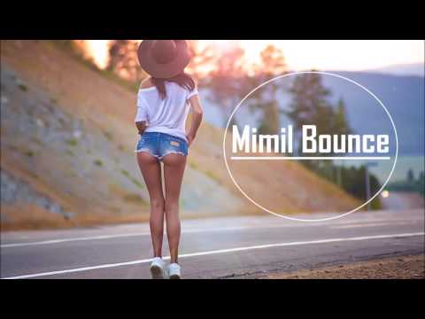 TAITO vs. I.GOT.U - Bounce Daddy (Tone Rios Remix)