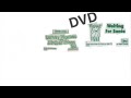 Design Remake 2 Barney DVD Movie Pack Sets W Waiting For Santa Barney Rhymes With Mother Goose