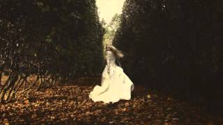 Nemorensis - The Lady In The Lake