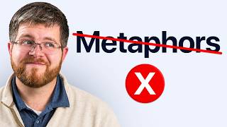 7 Mistakes That Scream “AI TEXT” (and How to Fix It)