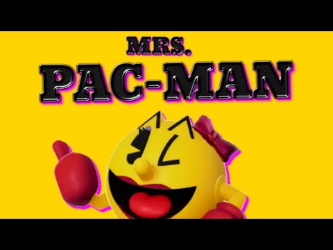 Video thumbnail zcluXouOQLQ