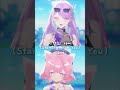 시작의 아이 (Starting with you) cover【Erima Channel】