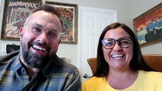 After 5 Years on YouTube This is Our Final Q&A
