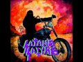 Satan's Satyrs - Lucifer Lives! 
