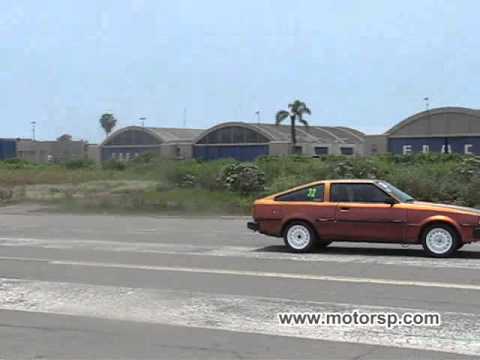 Final Autocross CADEPOR 2011 - Superior-3