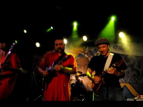 Retrofolia + Haroldo Macedo.avi