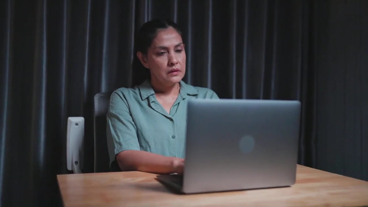 Miriam Eugenia Guillen Reveles-6