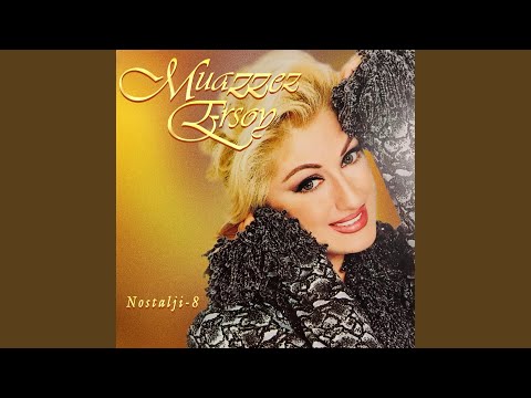 Duydum Ki Unutmuşsun