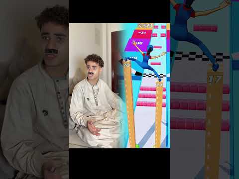 بصم ابوه علي وصلات امانه😂😂 نازل كامل هناك👌🏻#احمدالاسطوره🌸