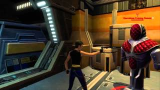 TOR Fashion - Plastifiber / Polyfibe Asylum / Onslaught Blaster Pistol