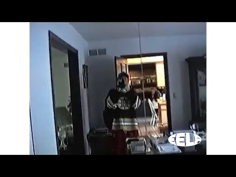 Magnetic Family - Girls