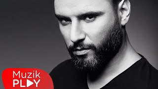 Alişan - Zor Sensiz (Official Audio)