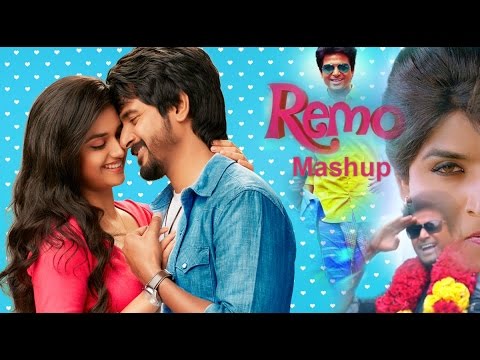 Remo telugu video songs Remo telugu video songs