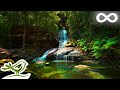 Moonlight Relaxing Zen Music With Nature Sounds For Meditation Spa Sleep Relaxation
