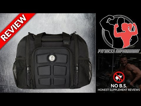 download lagu mp3 mp4 Sick Pack Bags, download lagu Sick Pack Bags gratis, unduh video klip Sick Pack Bags