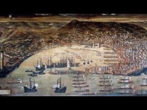 Andrea Doria. Genova e il suo principe