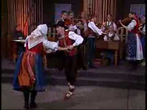 CM Bukovinka - Valaská