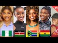 New Dance Challenge Purple Speedy Vs Tyla Vs Nasieku Vs Endurancegrand Tiktok Dancer