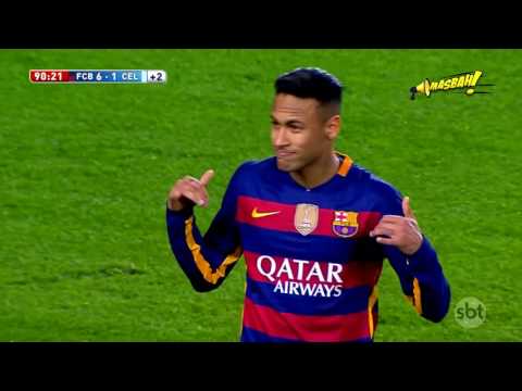 Masbah - 18/03/17 - Encontro de MC's com Bin Laden e MC Tchesko