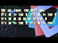 M To The B Millie B Tik Tok Song With Lyrics Short Version