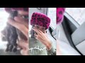 Che Miley Cyrus ENHANCED 3D AUDIO BASS BOOSTED Best Quality