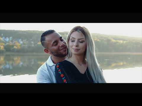 Gipsy Čáve | David Band | Gipsy Boys Ulak - Tvoja Mama ( OFFICIAL CLIP )