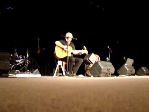 Honza Nedvěd - Hlohovec 2011 - Lena