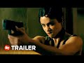 The Killer Trailer 1 2024