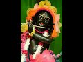 Antara Mandire Jago Jago Meerabai Vaiyasaki Dasa
