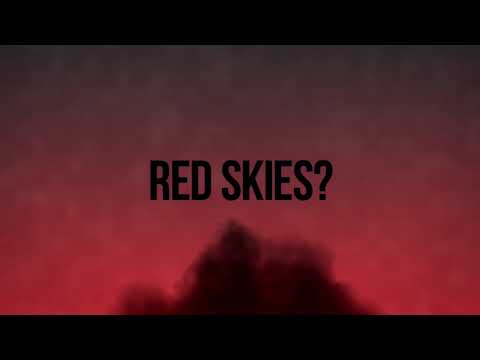 Majesty Of Revival - S7 (Official Lyric Video)