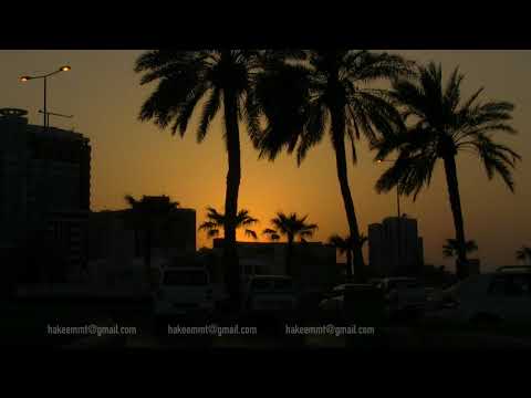 Beautiful Sunset Images by my click