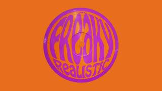 Freaky Realistic - Koochie Ryder (Boomshanka Flying Mix Part 2)