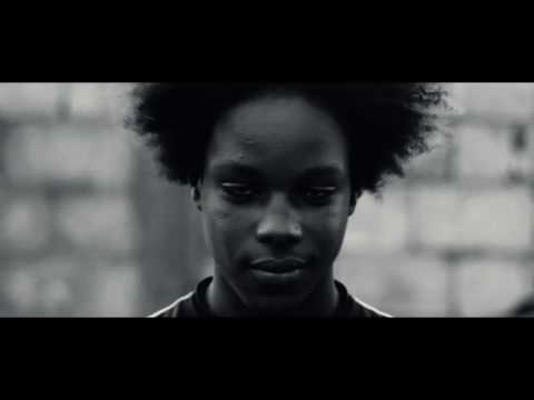 August Silva - Criança (Feat. Mural Valete) (Vídeo Oficial)