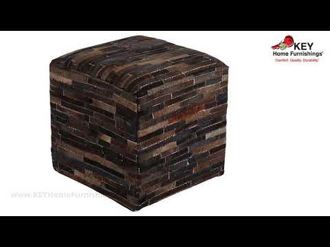 download lagu mp3 mp4 Cowhide Pouf, download lagu Cowhide Pouf gratis, unduh video klip Cowhide Pouf