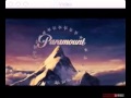 Dream Logo Variations Paramount Pictures PBS And PM For Kids Gone Retro