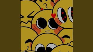 ONE UP Music Video