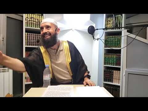 Vlera dhe dobitë e istigfarit