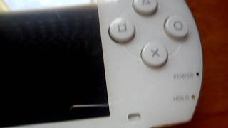 TÉLÉCHARGER PSP GRADER VOO6 VOO6 GRADER TÉLÉCHARGER PSP