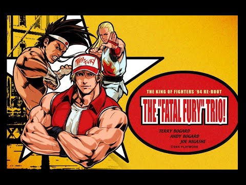 YDelirious' Full Tournament Run at Vandertilted #82! (Read Description)