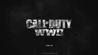 Call of Duty®: WWII_20180225183538