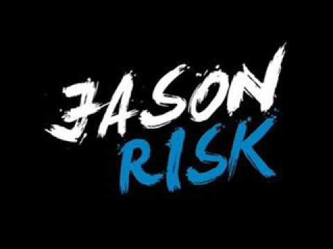 Jason Risk vs Jake Revan & Older Grand   Whoa, Just Halfway! On