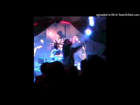 [FREE] Navy Blue x Wiki x Earl Sweatshirt Type Beat (prod.erra) "Summer"