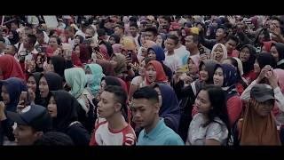 Download lagu PENAK KONCO - Cover by KIDUNG ETNOSIA mp3 Download lagu PENAK KONCO - Cover by KIDUNG ETNOSIA mp3