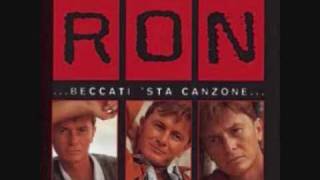 Ron - Caterina