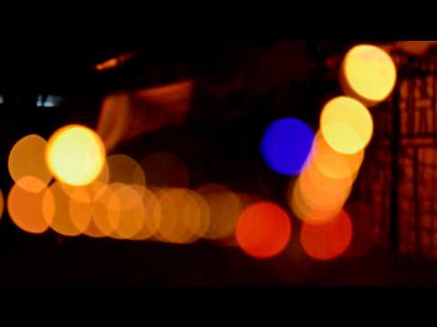 Releveu - Încă (Videoclip oficial)