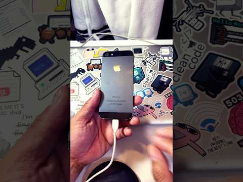 Video cover