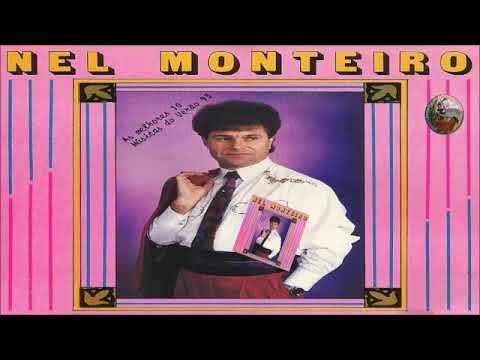 Música Portuguesa Nel Monteiro Suite 403