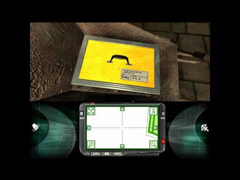 [PC] Traitor's Gate (1999) - Full Playthrough & Extras